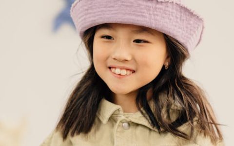 葭字取名的寓意是什么 葭字最佳组合搭配好听的名字