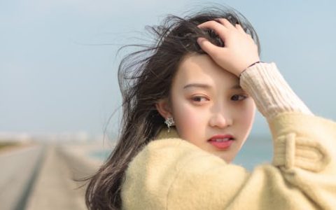 王姓最顺口的名字 王氏最佳好听的名字