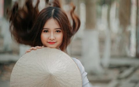 严姓好听顺口的名字 严氏最佳高分名字