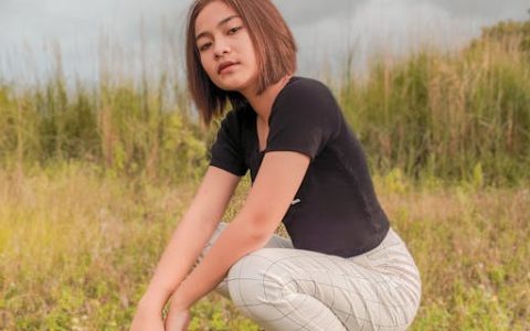 郭姓简单大气顺口名字 郭姓最佳好听高分名字