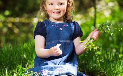 晏字取名的寓意是什么 晏字最佳组合搭配好听的名字