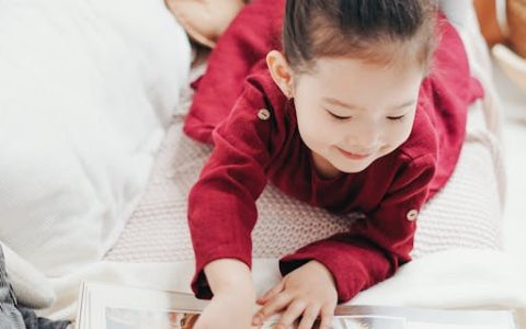 珩字取名是不是取大了 珩字最佳组合搭配好听的名字