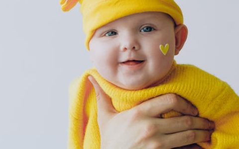 端午节出生的孩子取名 特选330个