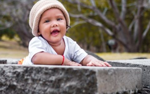 邵姓男孩名字简单大气一点 优选277个