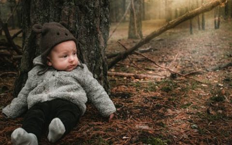 邵姓男孩寓意好的名字大全 特选320个