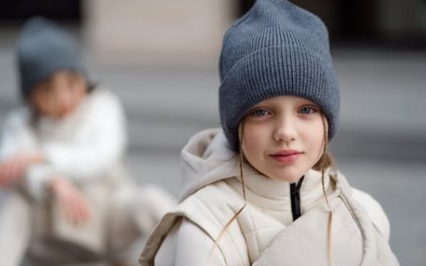 姓傅的女孩有什么好名字 优选348个