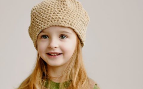 康姓取什么名字最好听 优选290个