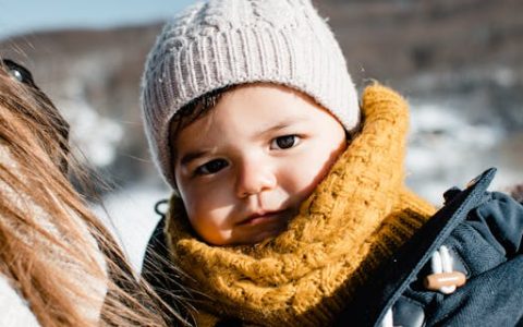 康姓女孩起名有诗意的名字 优选260个