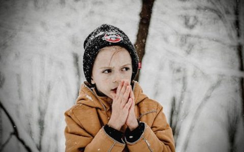 男孩姓康取什么名字好 优选300个