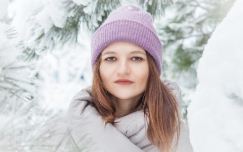 女孩姓康的叫什么名字好听 优选298个