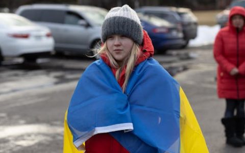 武姓女孩起名简单大气的名字 优选300个