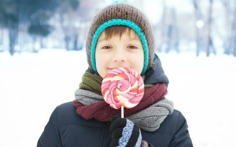 武姓男孩起名简单大气的名字 优选300个