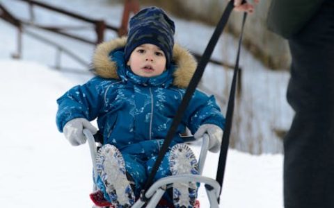 武姓女孩好听诗意名字 特选300个