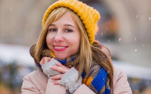 武姓女孩取名90分以上寓意 优选250个