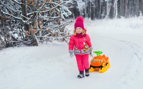 女孩姓江取什么名字好听 特选298个