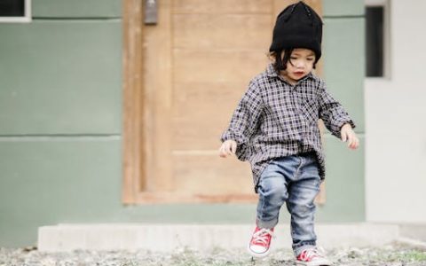 祝姓女孩取名诗意一点的名字 优选300个