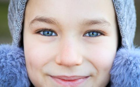 女孩姓贺有气质名字 优选299个