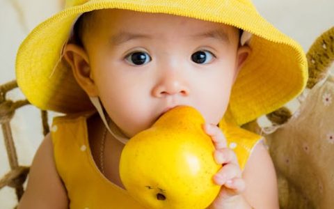 贺姓独特新颖的男孩名字 优选288个