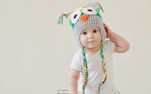 姓潘的男孩名字洋气的 优选220个