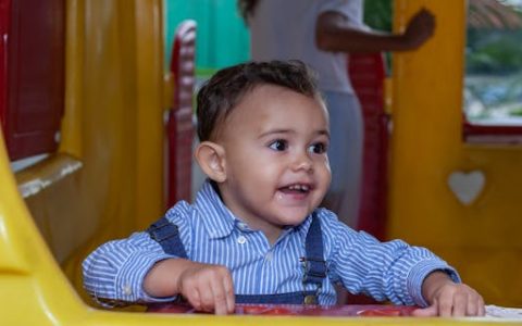 朱姓男孩独特好听名字 优选240个