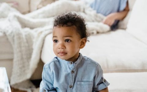 姓潘男孩简单大气名字 优选290个