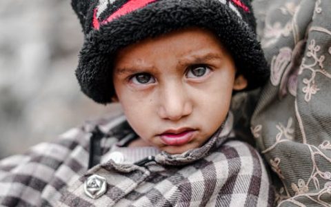 华姓男孩取名独特一点的名字 优选285个