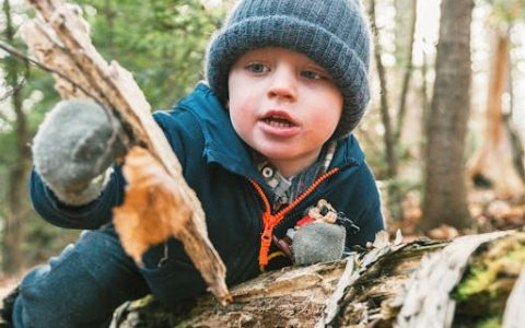 许姓男孩取名简单大气 优选240个