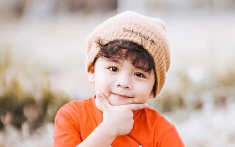 姓龚男孩取什么名字大气 优选280个