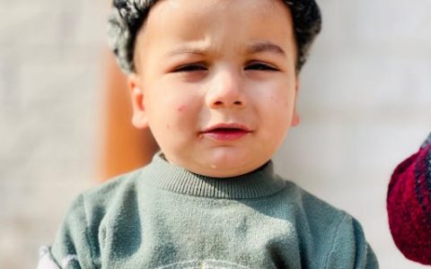 祝姓男孩取名洋气独特一点的 特选298个