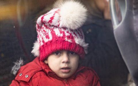 俞姓男孩名字简单大气 优选256个