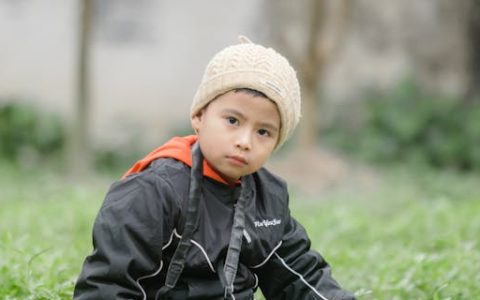 彭姓男孩名字简单大气 特选260个