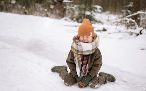 崔姓男孩起名大气一点 特选240个
