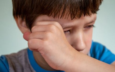 匡姓简单大气名字男孩 优选261个