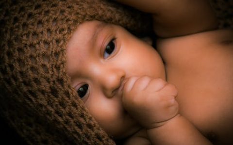 阮姓男孩起名简单大气的名字 优选250个