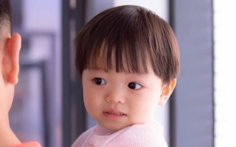 季姓简单大气男孩名字 优选248个