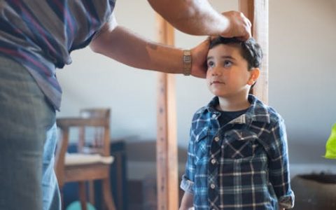 刘姓男孩取名新颖洋气的名字 优选259个