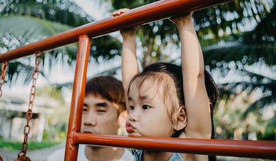 姓丁有涵养的男孩名字 优选267个