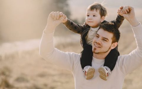 姓高取名洋气点的男孩名字 优选260个