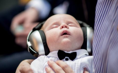 庄姓男孩起名简单大气的名字 优选265个