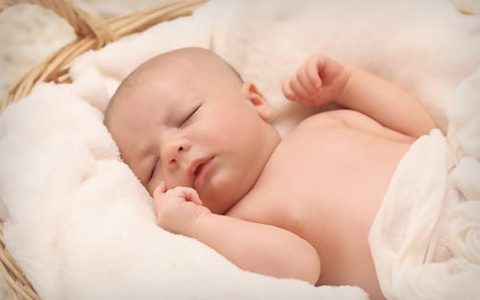 张姓男孩取名大全简洁的名字 优选276个