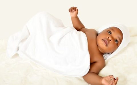 黎姓男孩取名简单大气的名字 优选300个