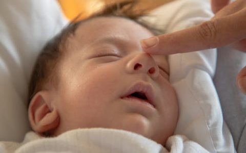 姓黄取名字大全男孩子 特选298个