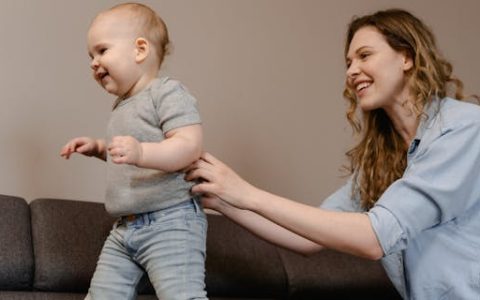 王姓好听稀少的男孩名字 特选300个