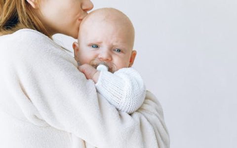 2024年王姓龙宝宝名字怎么取 优选400个