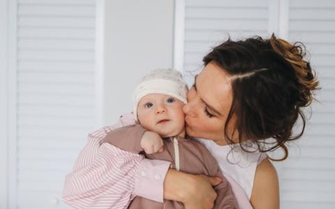 姓张男孩取什么名字好听 特选297个