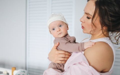 姓张的男孩起什么名字最好 特选295个