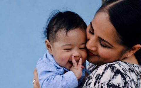 张姓女宝宝名字简单明了 优选292个