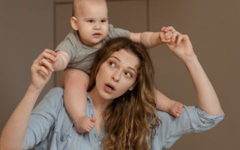 张姓冷门独特的男孩名字 特选298个