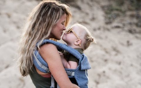 龙年姓张的宝宝取名 优选289个