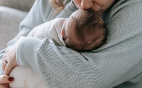 2024龙年张姓最旺男孩名字 特选388个